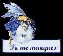 C'est le pont de l'ascension...